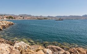 Vacaciones Sol Y Playa